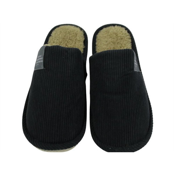 20296_8 CHINELO