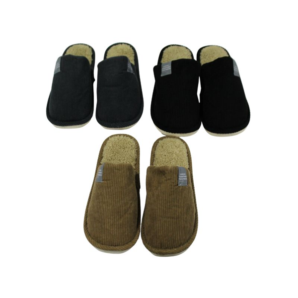 20296_9 CHINELO