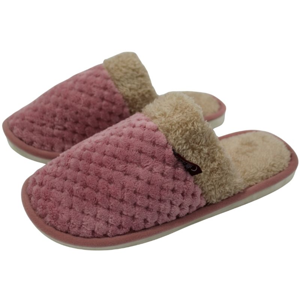 CHINELO