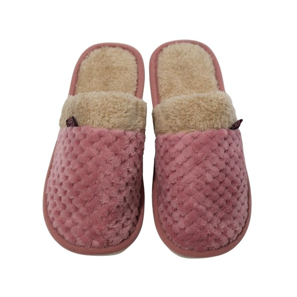 CHINELO