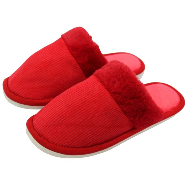 CHINELO