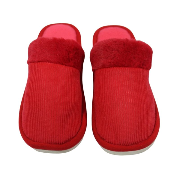 CHINELO