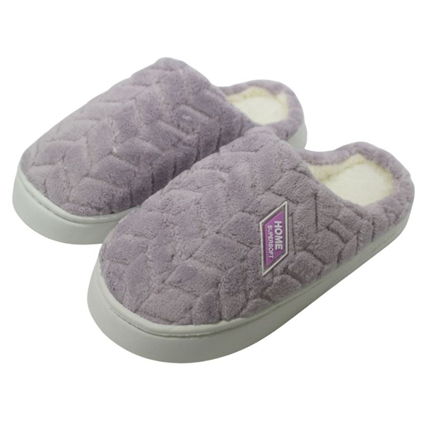 CHINELO