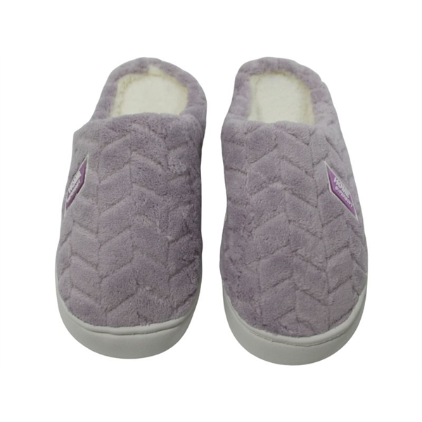CHINELO