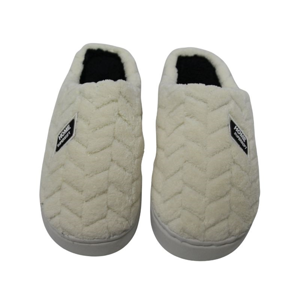20299_10 CHINELO