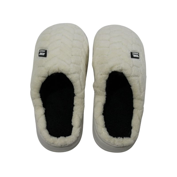 20299_11 CHINELO