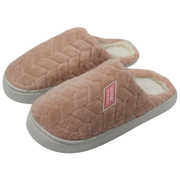 20299_12 CHINELO