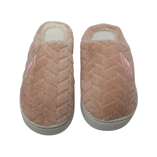 20299_13 CHINELO