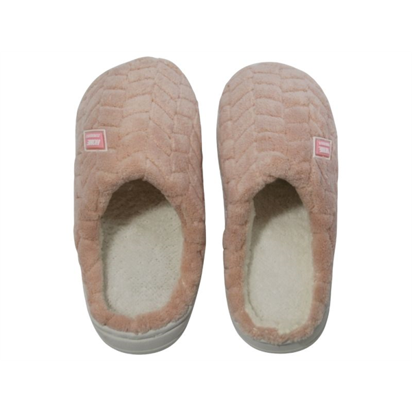 20299_14 CHINELO