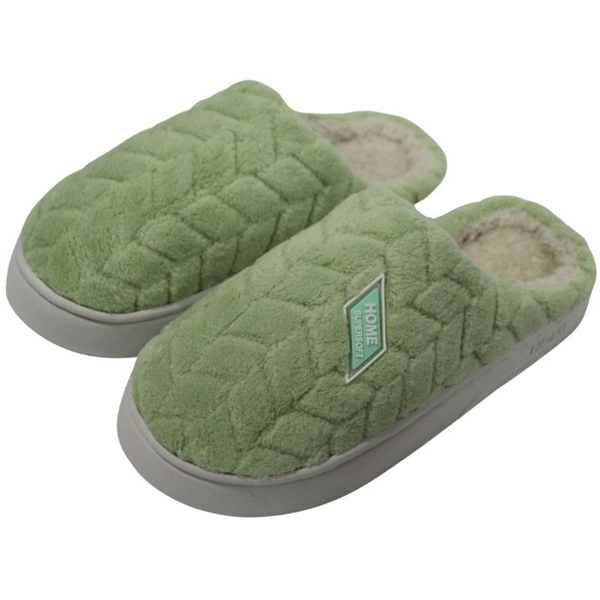 20299_15 CHINELO