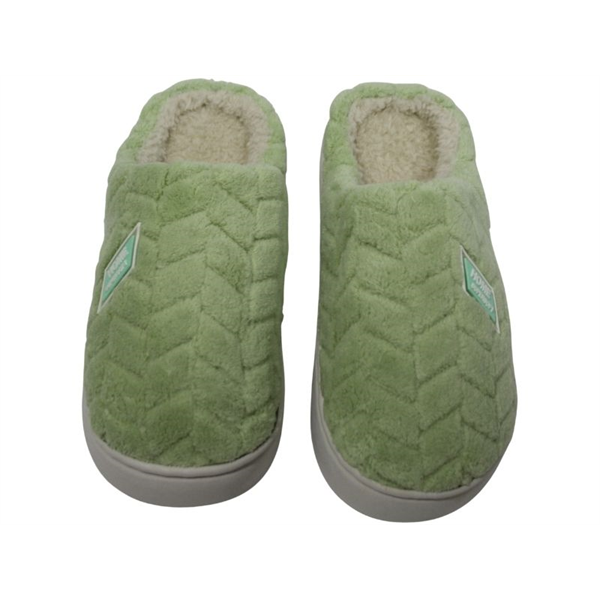 20299_16 CHINELO