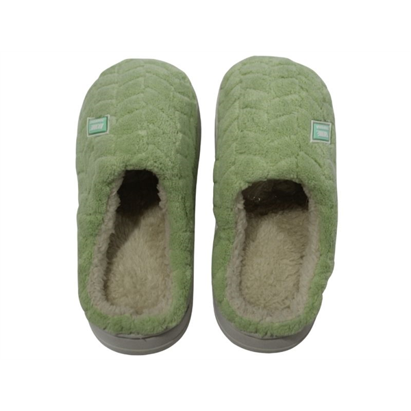 20299_17 CHINELO