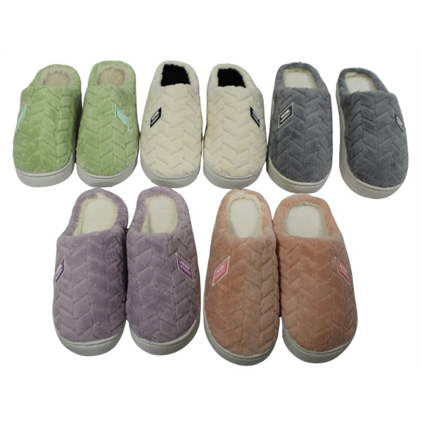 20299_18 CHINELO