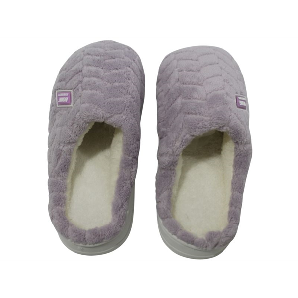20299_2 CHINELO