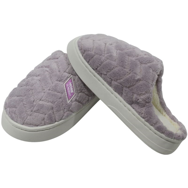 20299_3 CHINELO