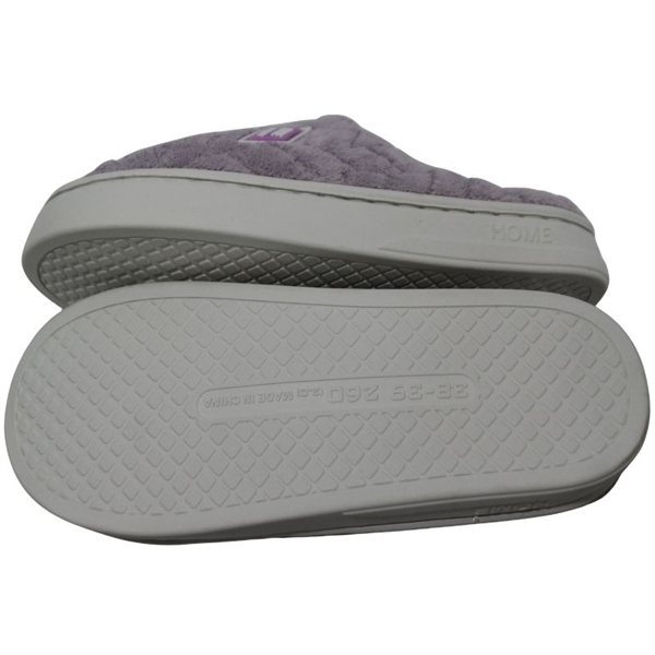 20299_4 CHINELO