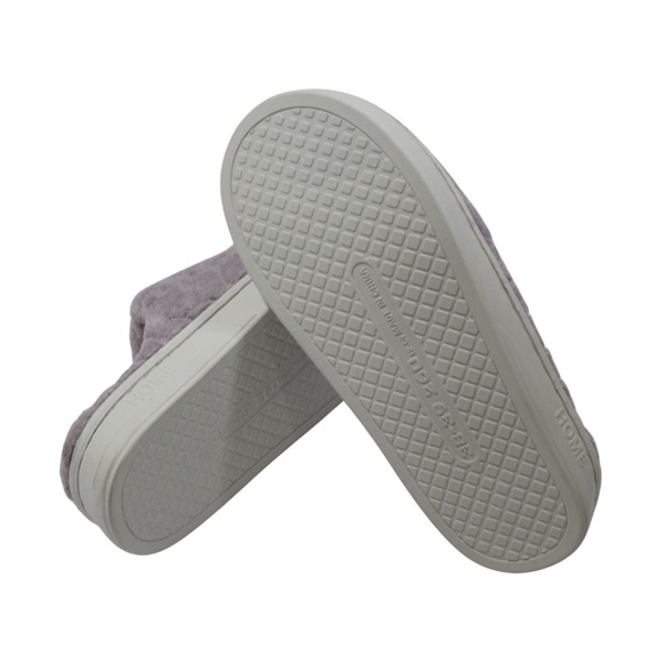 20299_5 CHINELO