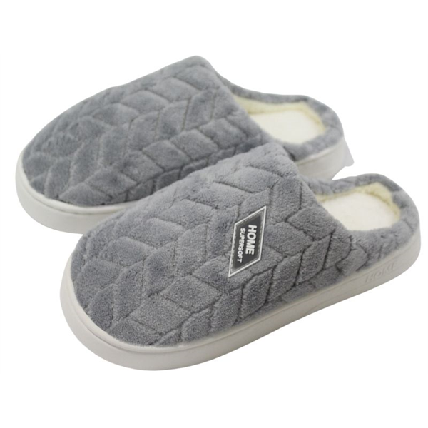 20299_6 CHINELO