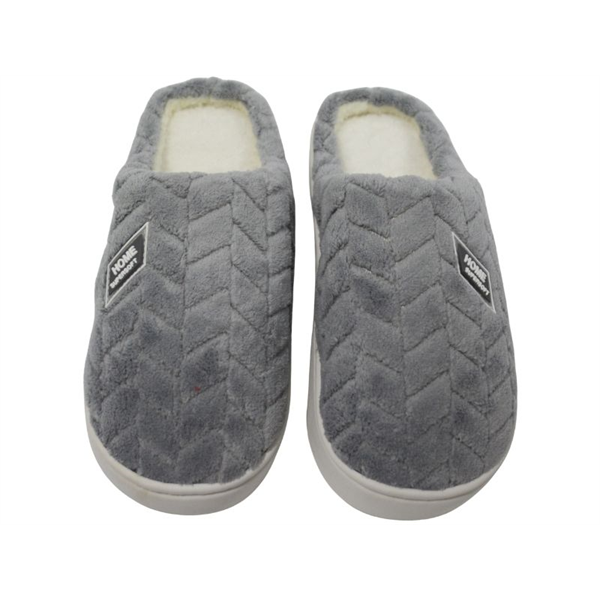 20299_7 CHINELO