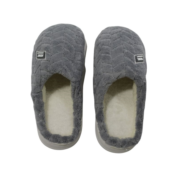 20299_8 CHINELO
