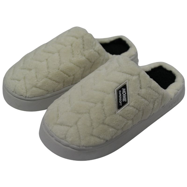 20299_9 CHINELO