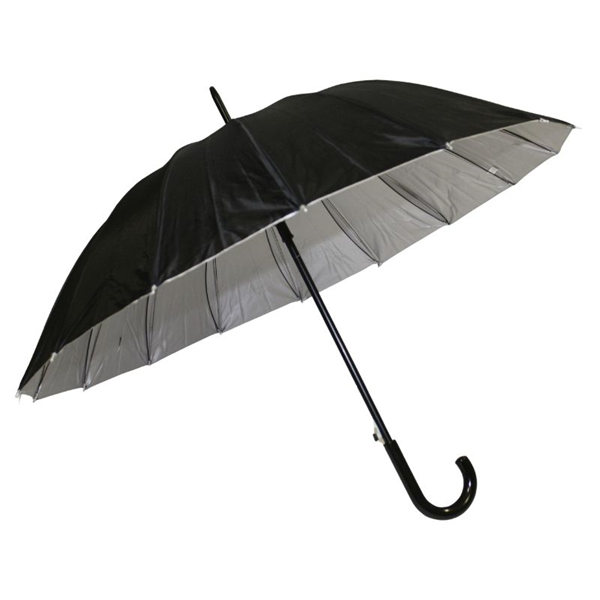 GUARDA CHUVA