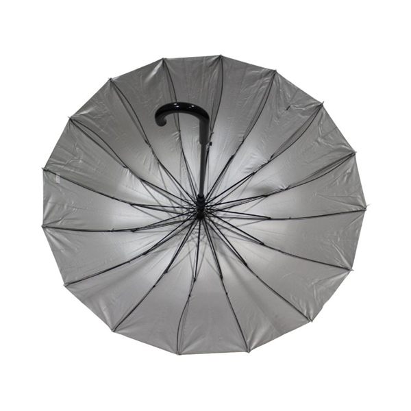 GUARDA CHUVA