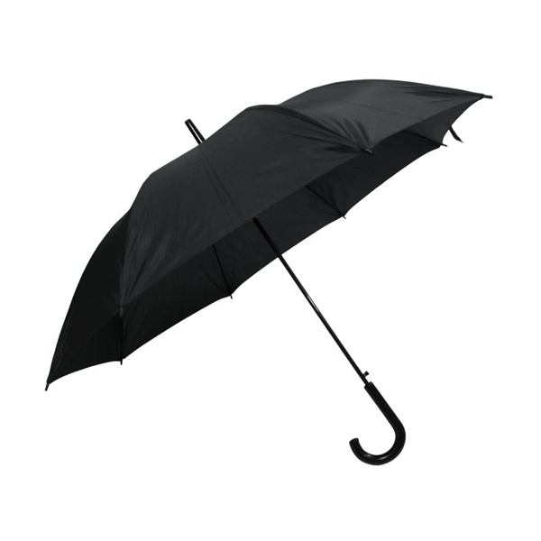 GUARDA CHUVA