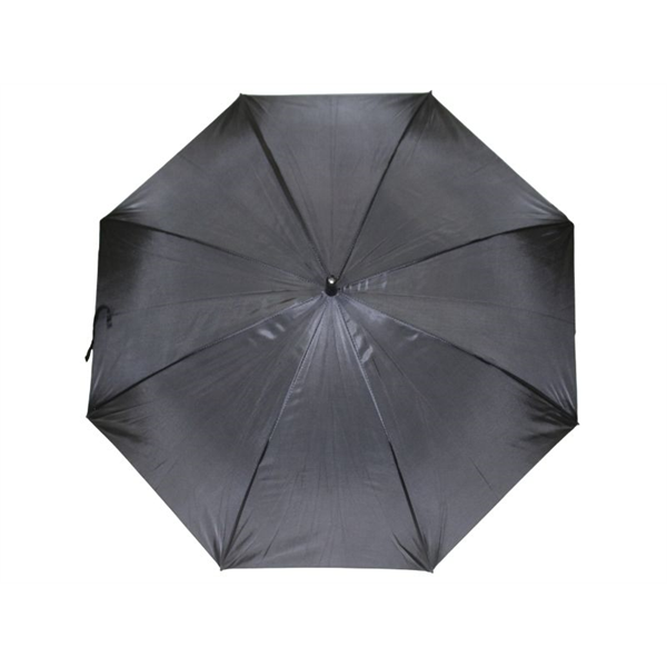 GUARDA CHUVA