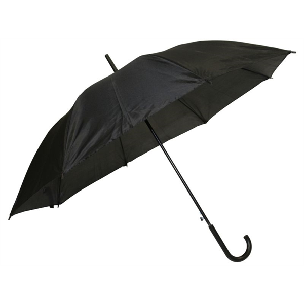GUARDA CHUVA