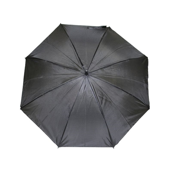GUARDA CHUVA