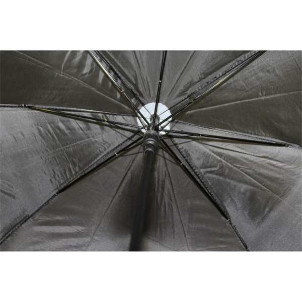 20337_3 GUARDA CHUVA