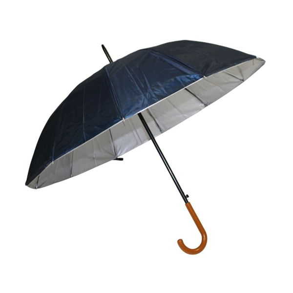 GUARDA CHUVA