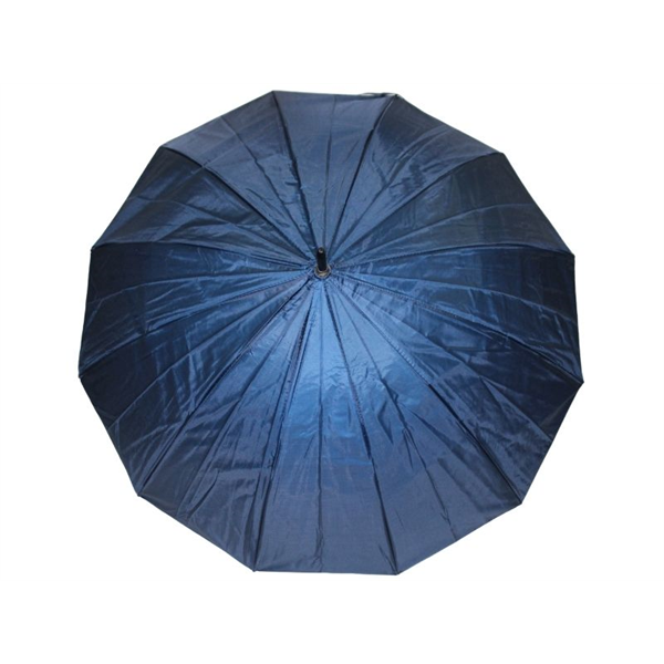 GUARDA CHUVA
