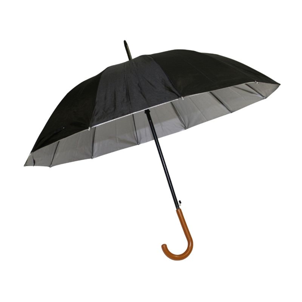 20338_2 GUARDA CHUVA