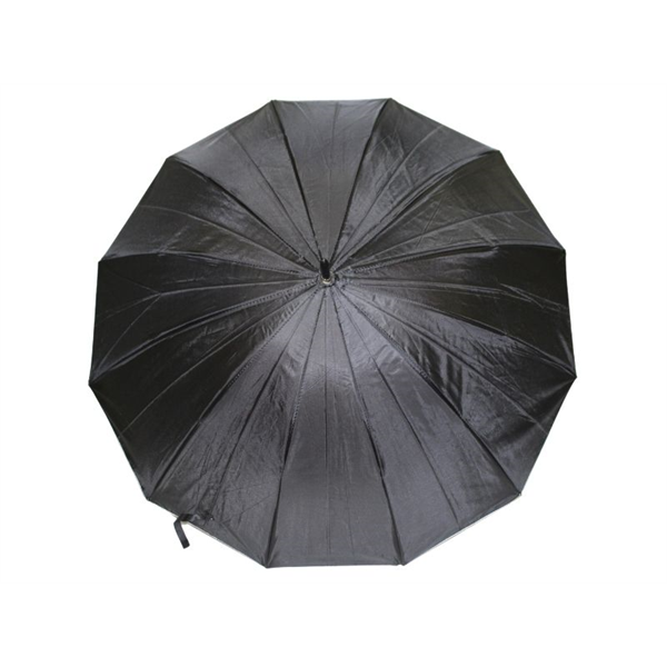 20338_3 GUARDA CHUVA