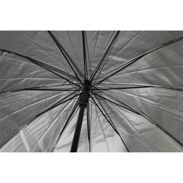 20338_5 GUARDA CHUVA