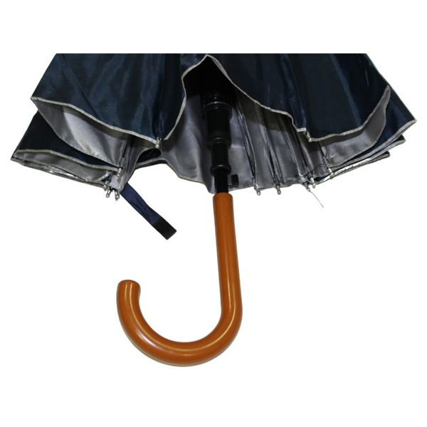 20338_7 GUARDA CHUVA