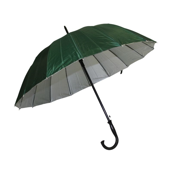 20339_0 GUARDA CHUVA