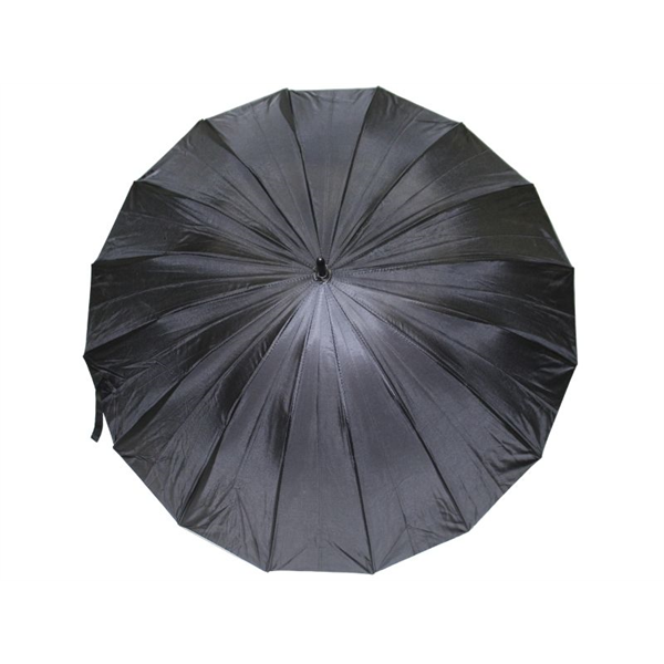 20339_11 GUARDA CHUVA