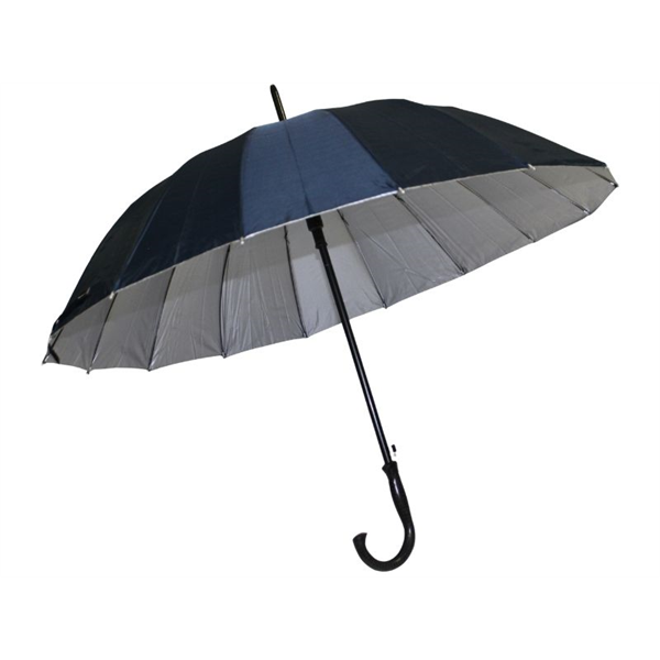 20339_2 GUARDA CHUVA