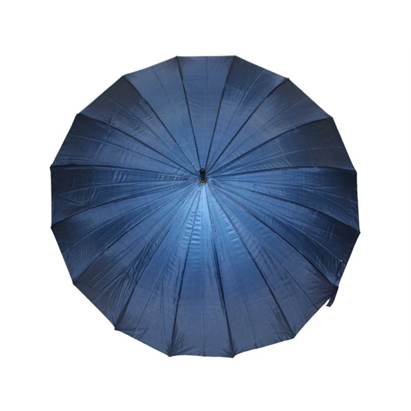 20339_3 GUARDA CHUVA
