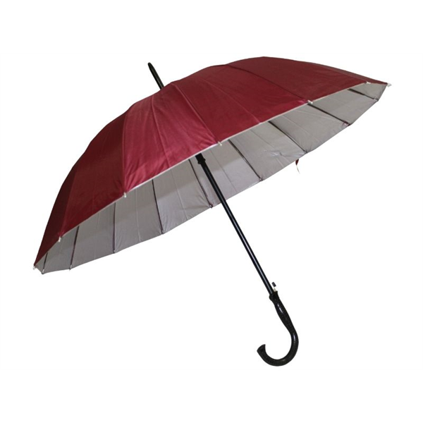 20339_4 GUARDA CHUVA