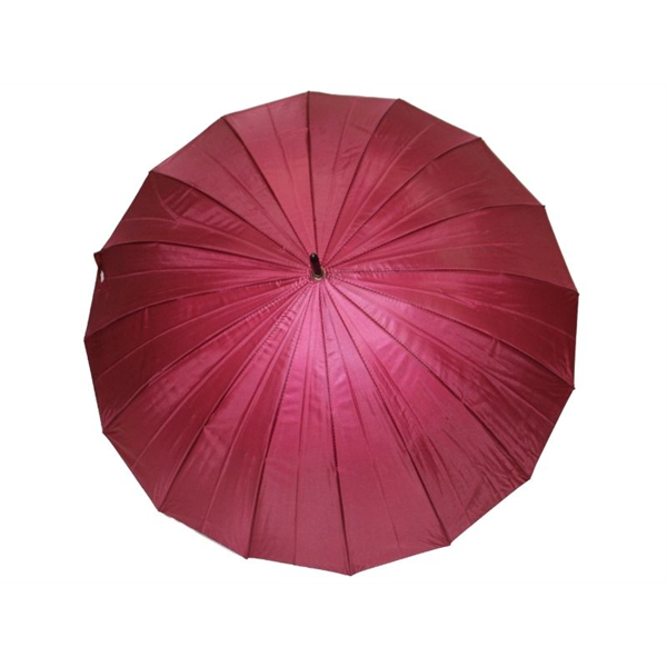 20339_5 GUARDA CHUVA