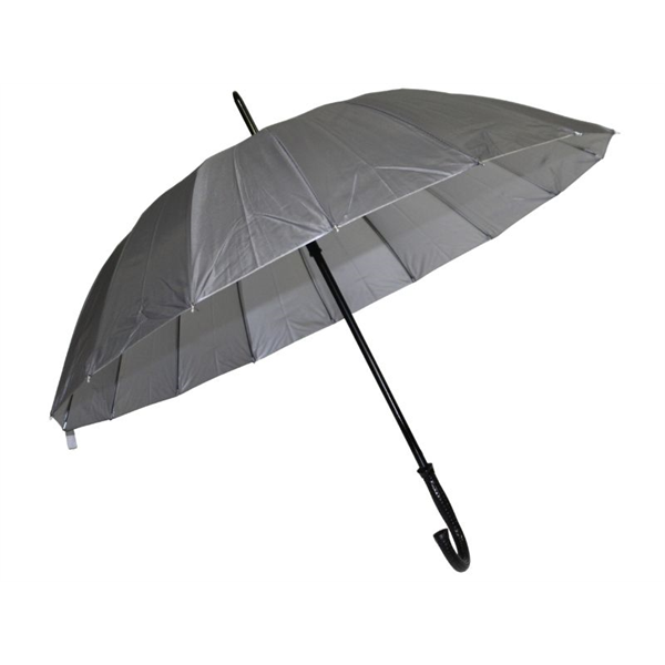 20339_6 GUARDA CHUVA