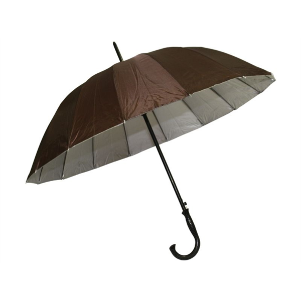 20339_8 GUARDA CHUVA