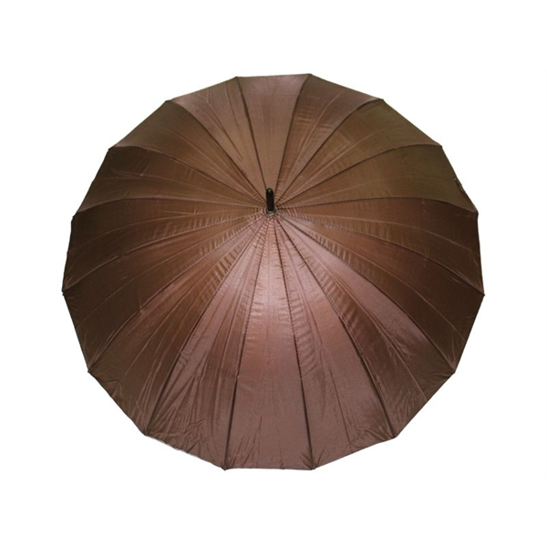 20339_9 GUARDA CHUVA