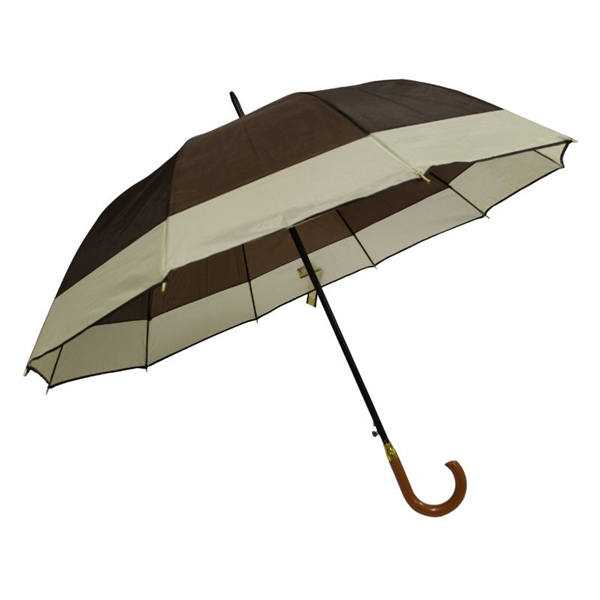 GUARDA CHUVA