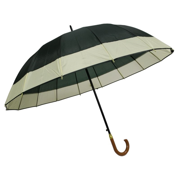 GUARDA CHUVA