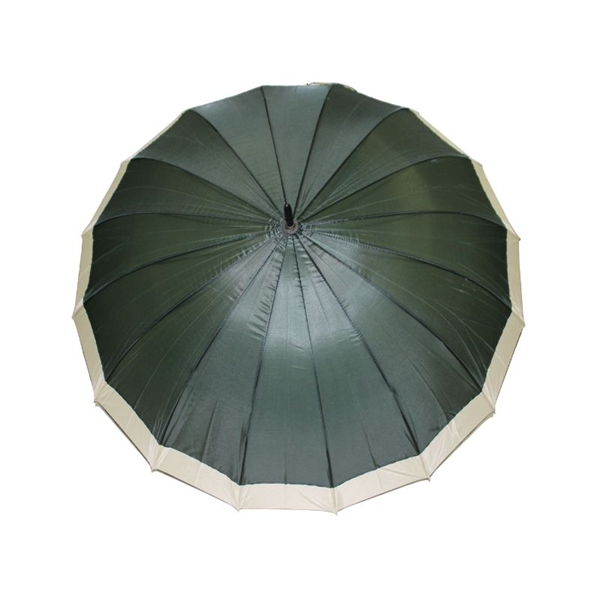 GUARDA CHUVA